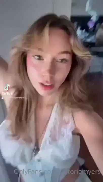 This is sooo true don t you agree 