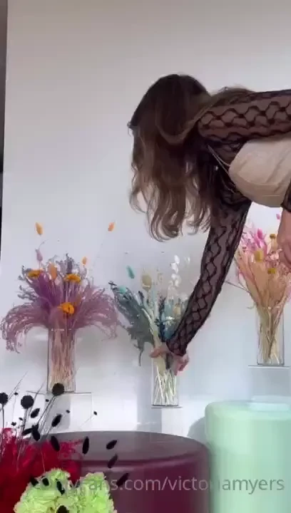 Aren t they just beautiful 