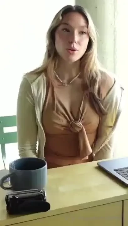 Https youtu be eqzqvhahjym full vid on youtube 