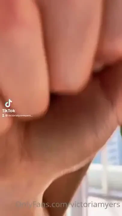 New tiktoks part 1 