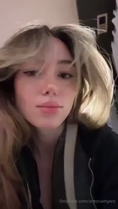 Good morning how did you sleep part 2 