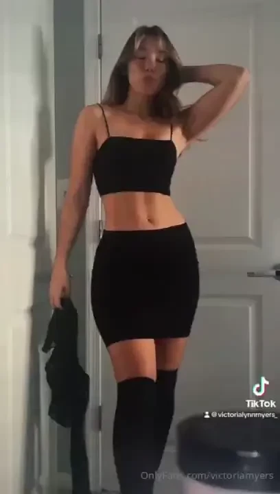 Happy sunday everyone part 2 