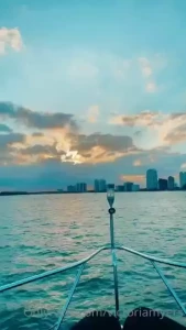 Miami today