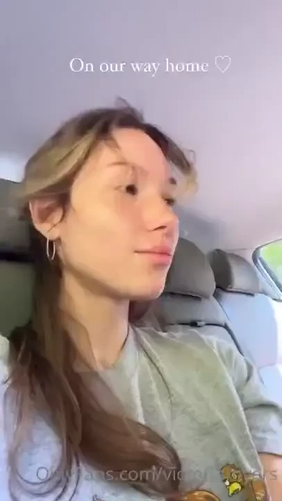 Bye tennessee 