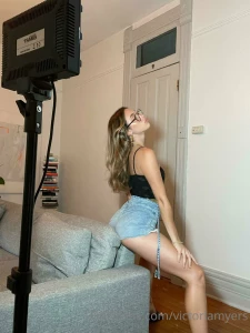 It s friday yaayyy hope y all have an amazing weekend part 3