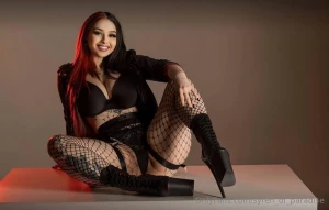 Click here - amandacoxx my fetish will make you crazy you re one click part 43