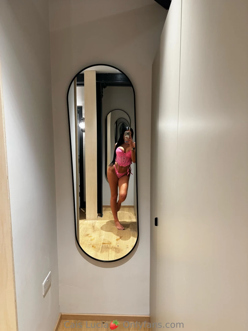 I really do become a different person late at night if you knew the 