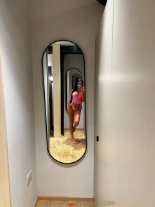 I really do become a different person late at night if you knew the