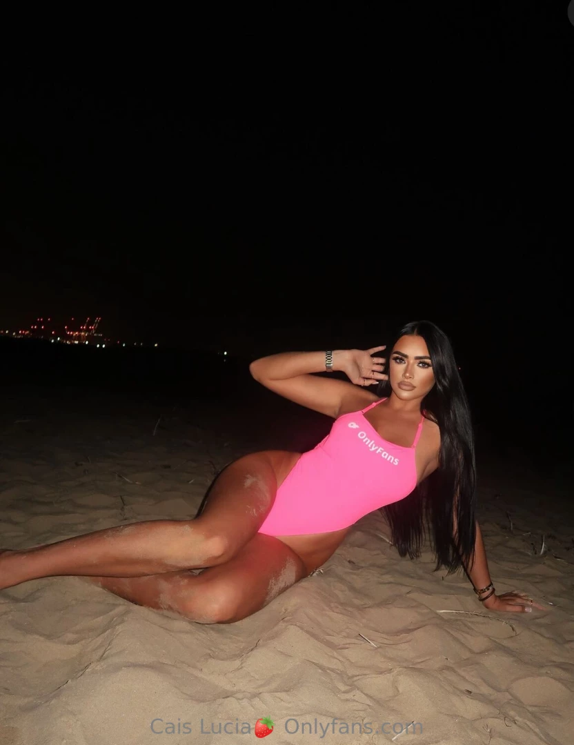 Missing this place soo muchh lots of kinky summer memories part 2 