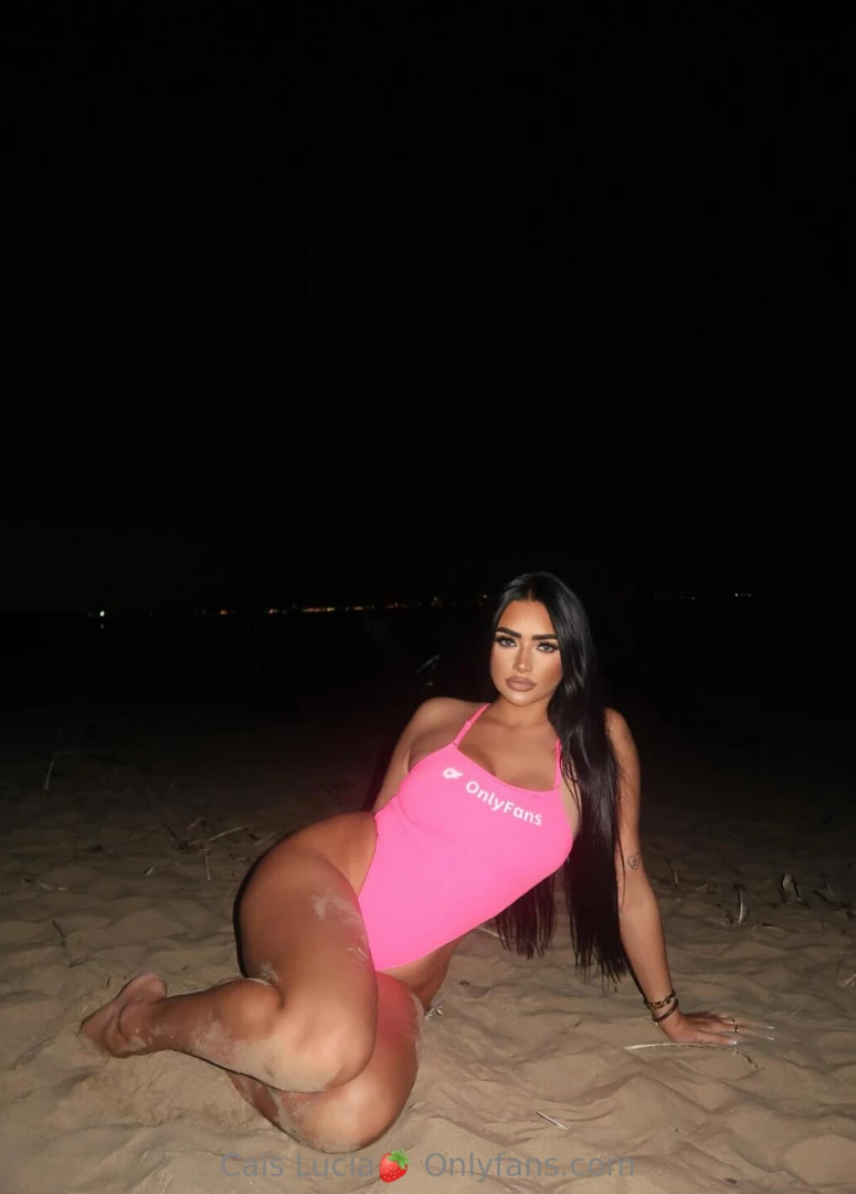 Missing this place soo muchh lots of kinky summer memories 