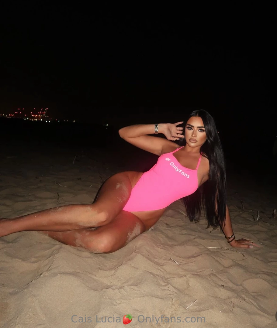 Missing this place soo muchh lots of kinky summer memories part 1 