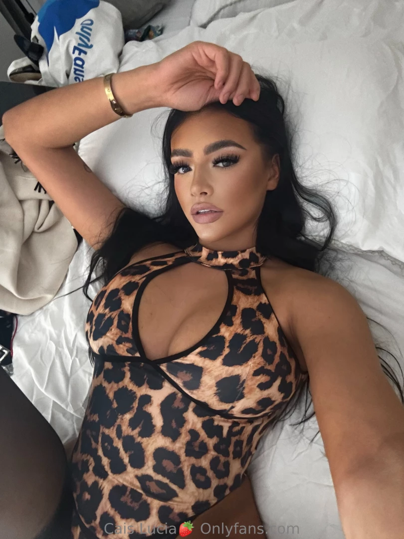 Told you i would go back to daily posts in 2k25 i don t break any 