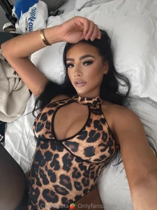 Told you i would go back to daily posts in 2k25 i don t break any