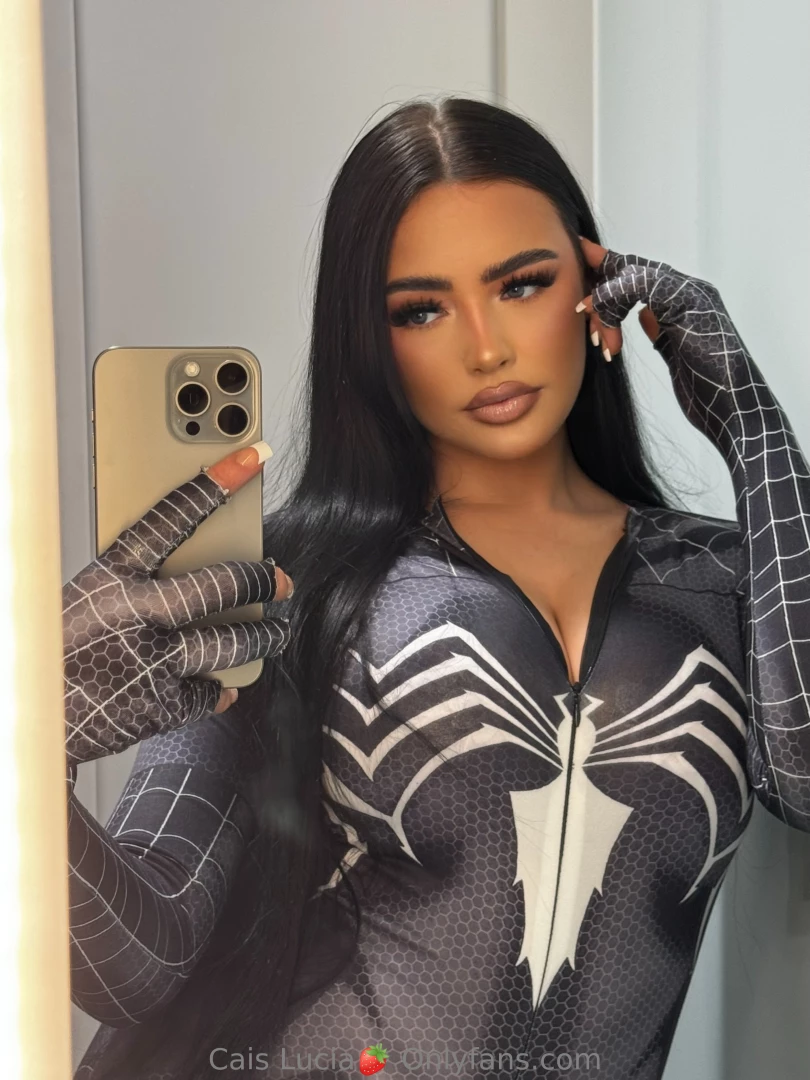 New spider-man vid out 15th 8pm 