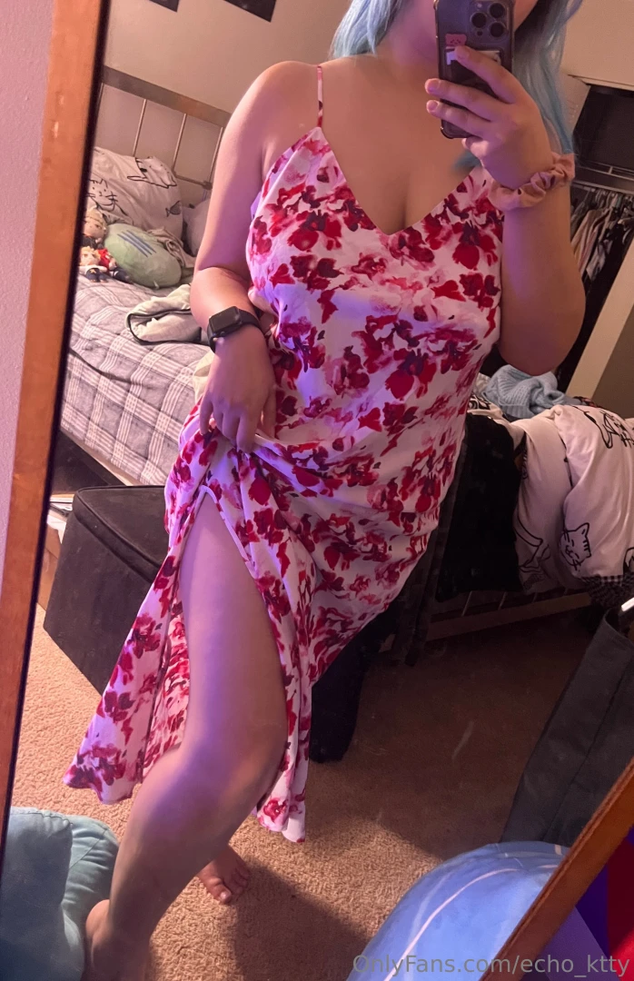 What s your favorite color on me part 85 