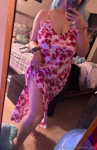 What s your favorite color on me part 85