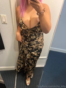 What s your favorite color on me part 84