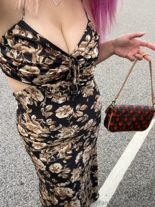 Wedding season looks good on me