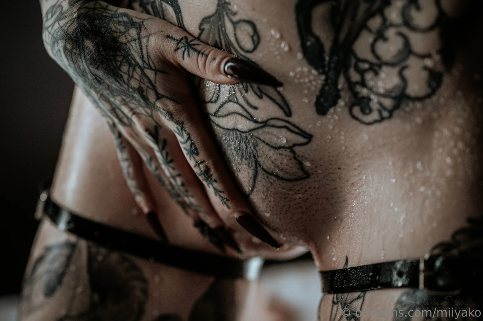 Needing your assistance 