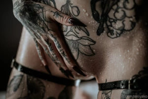 Needing your assistance