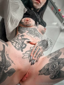 Fuck me raw part 24