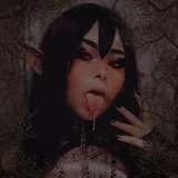 miiyako