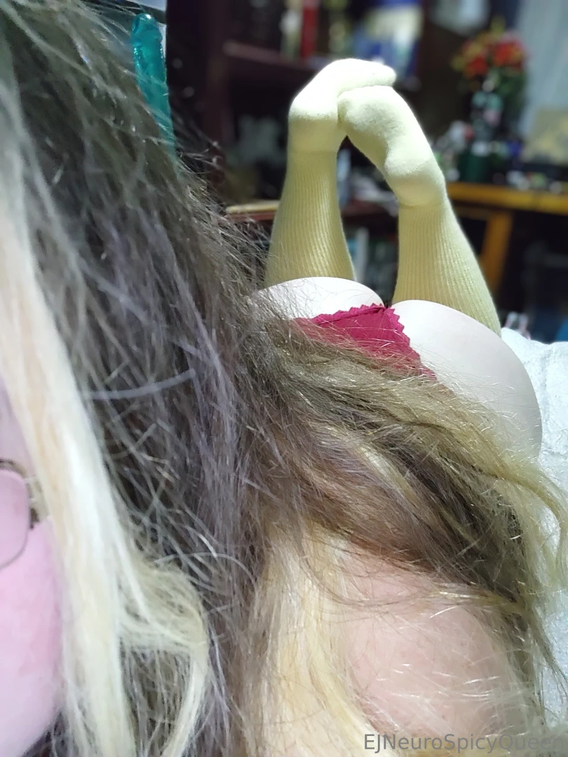 Welp after trying forever i m just uploading them separately lol part 2 