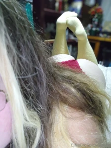 Welp after trying forever i m just uploading them separately lol part 2