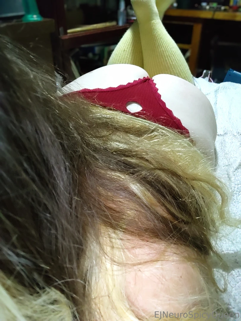 Welp after trying forever i m just uploading them separately lol part 3 