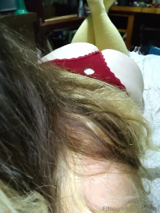 Welp after trying forever i m just uploading them separately lol part 3