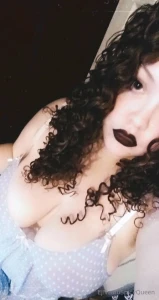 Here s a remember when part 1