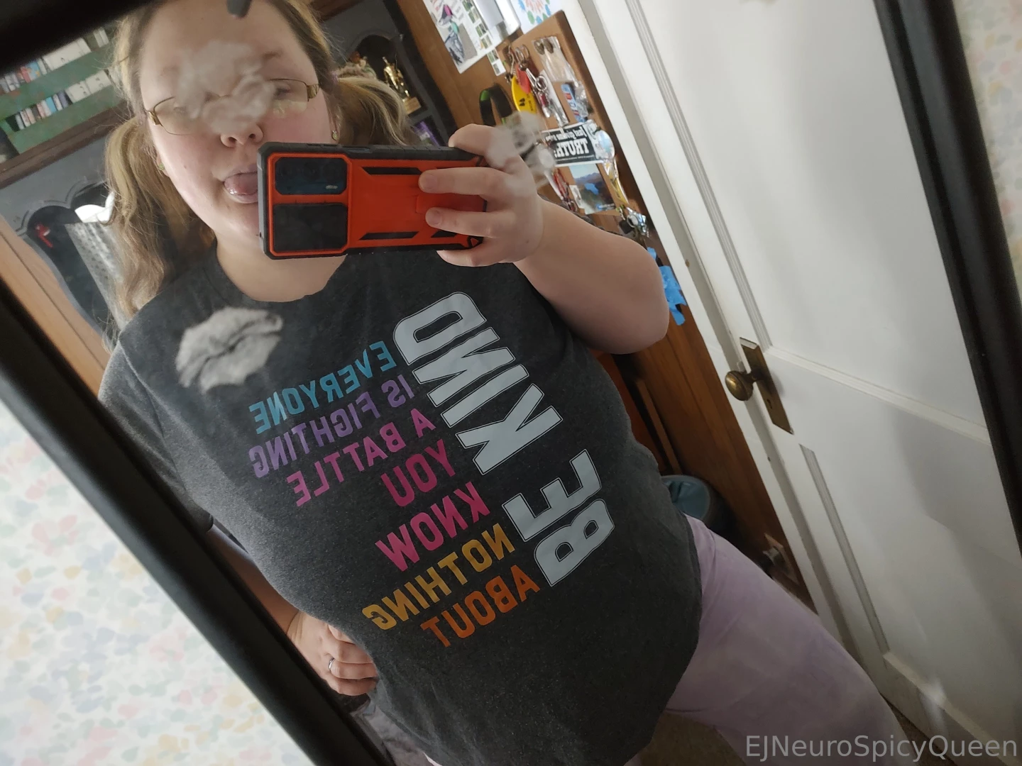 Feeling cute part 546 