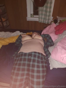 Tired long day lol merry christmas happy holidays part 1