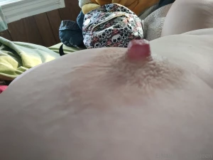 Titty tuesday and the aftermath escalation ignore the scar lol tips part 4