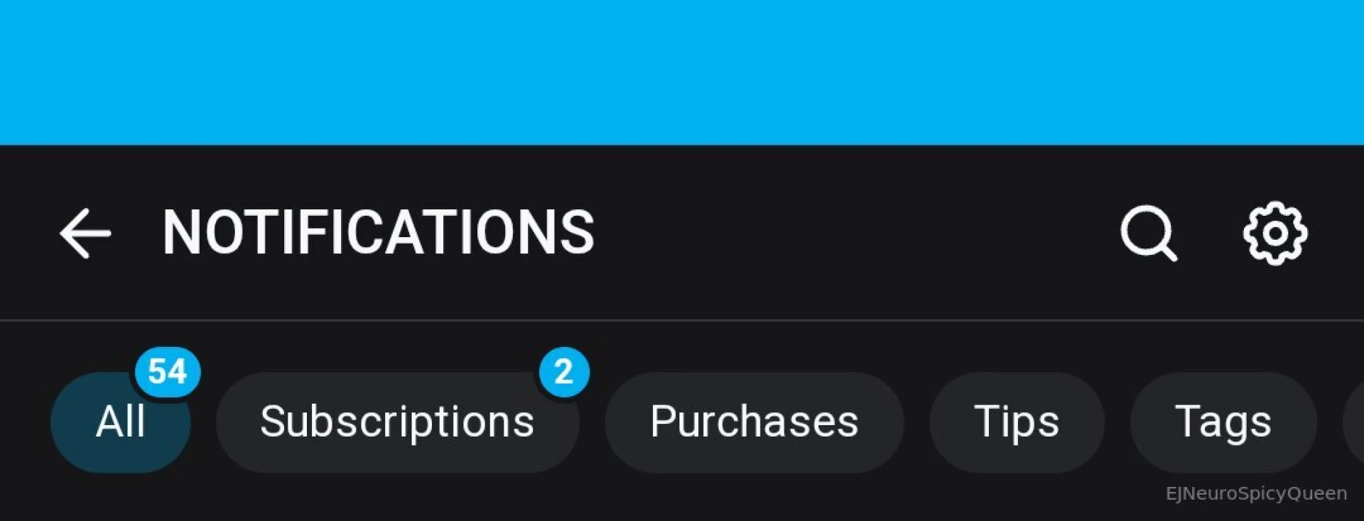 Ooooof dripping over here 