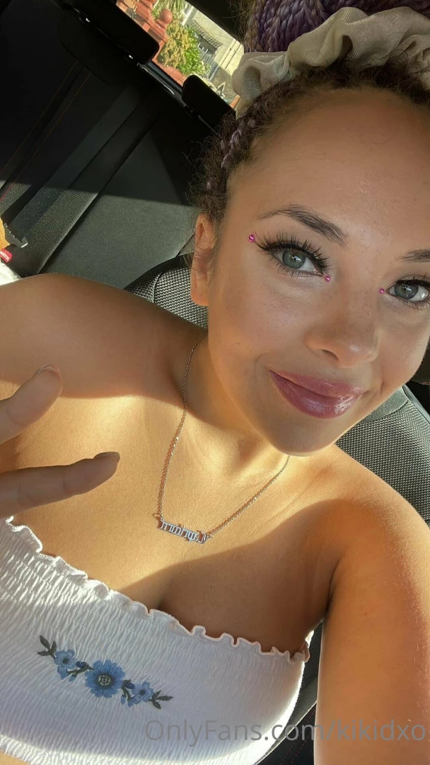 A nice weekend getaway just what the doctor ordered vote and let me 