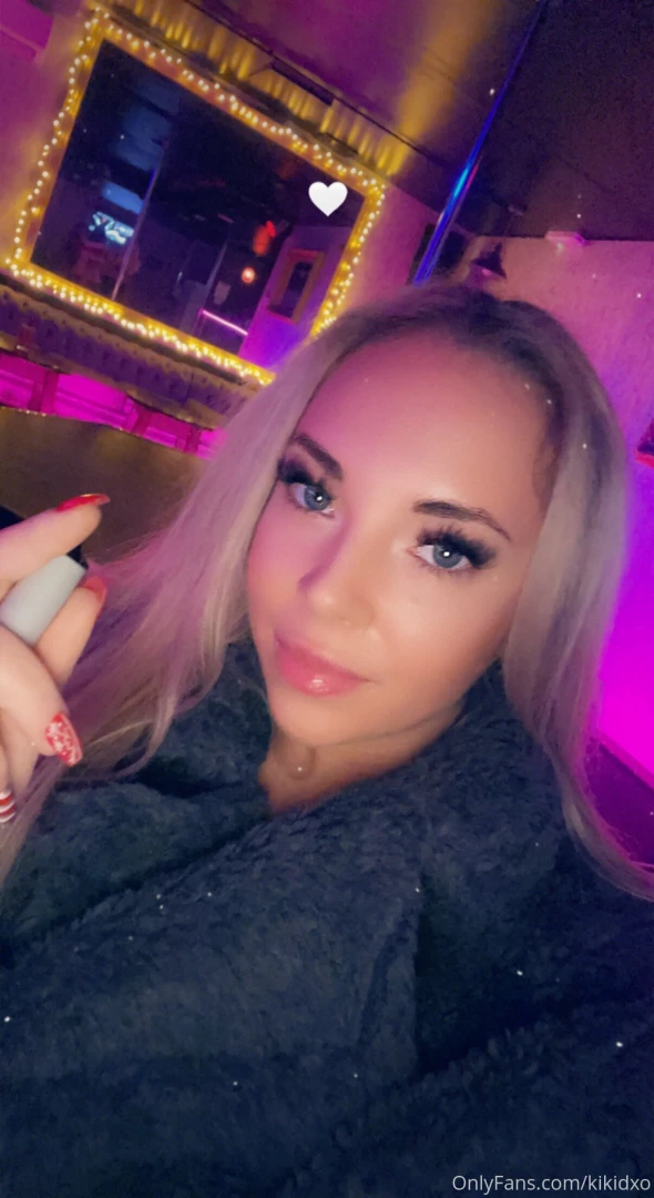 Sorry for the lack of posts messages this week guys i ve got a 