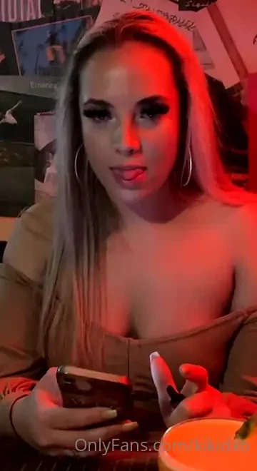 Sorry for the lack of posting guys i ve had a fun packed weekend i ve 