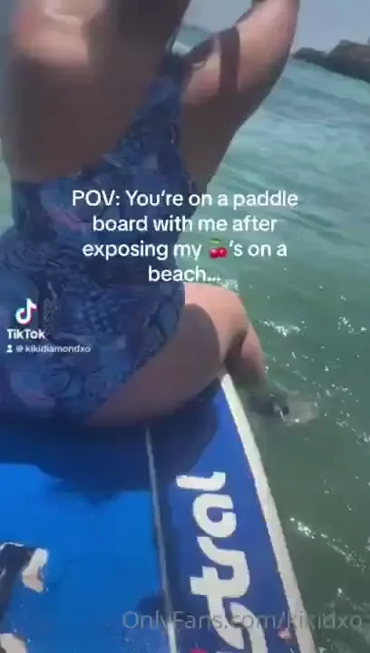 Check out my recent paid post 