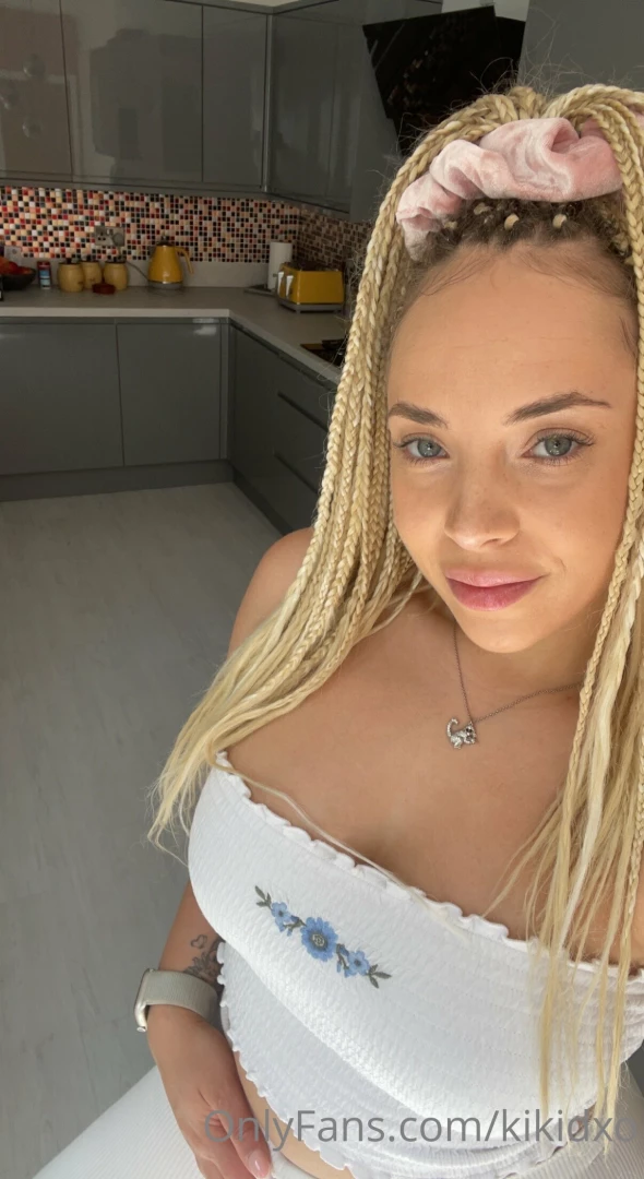 Show me your appreciation for me babe i love pleasing you and making 