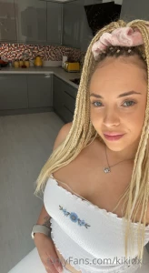 Show me your appreciation for me babe i love pleasing you and making