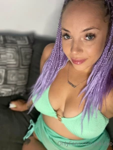 I m back tip this post for new unseen content to your dms