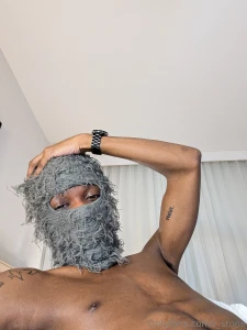 Also dropping soon part 1