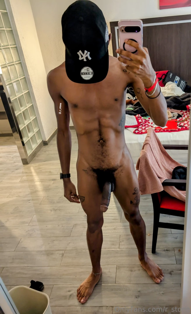 Dick pics from cancun part 1 