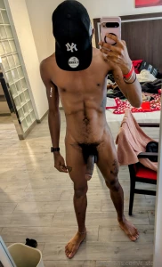 Dick pics from cancun part 1