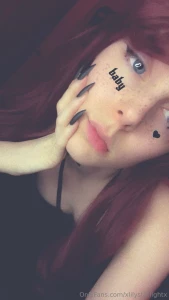 Get behind me part 167