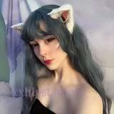 xlilystarlightx