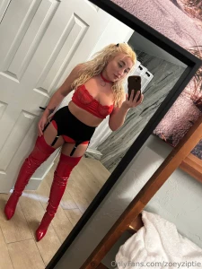 I am obsessed with this whole outfit but the pants and suspenders have part 5