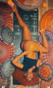 Welcome to your heart-opening flow embrace love and release join me in