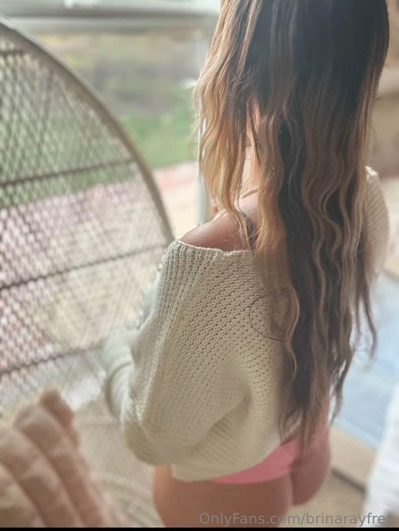 Waiting for the part 3 